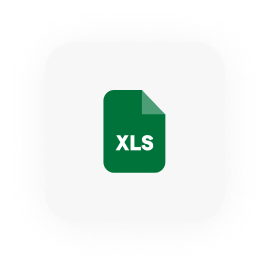 xls